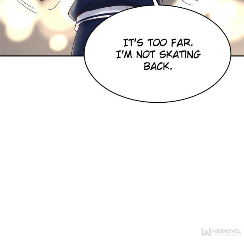National School Prince Is A Girl chapter 21 - page 42