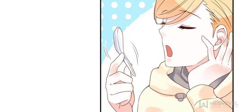 National School Prince Is A Girl chapter 21 - page 5