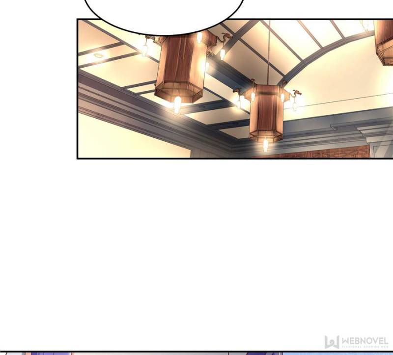 National School Prince Is A Girl chapter 21 - page 9