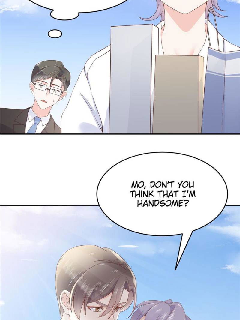 National School Prince Is A Girl chapter 37 - page 2