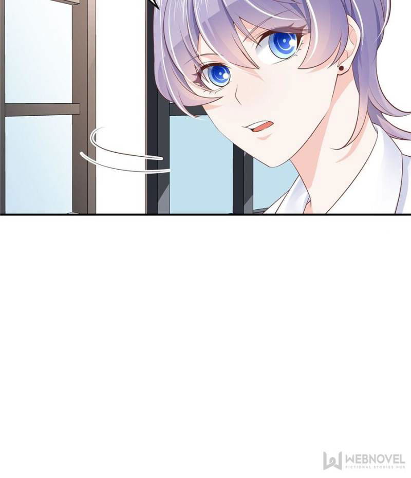 National School Prince Is A Girl chapter 37 - page 24