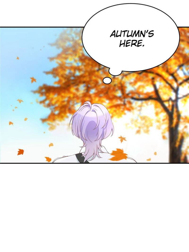 National School Prince Is A Girl chapter 37 - page 26