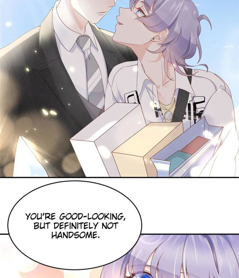 National School Prince Is A Girl chapter 37 - page 3