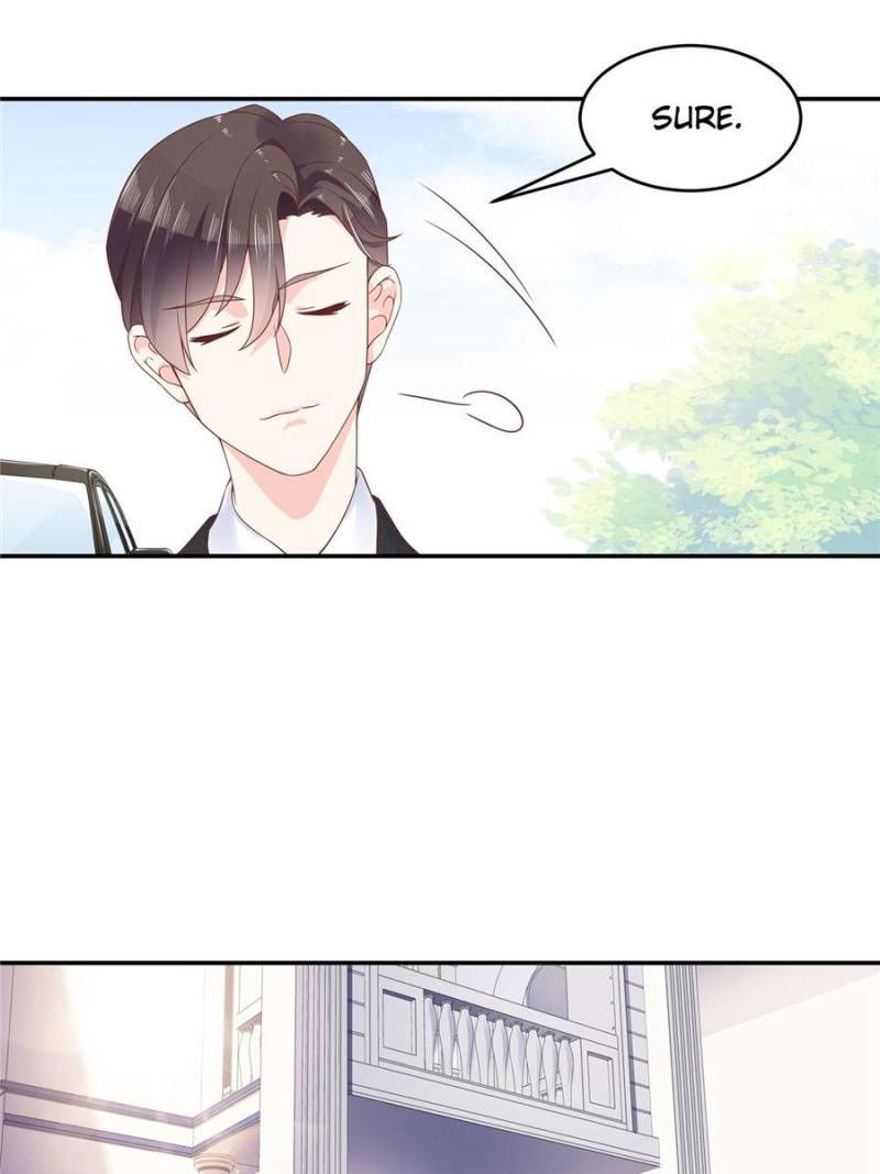 National School Prince Is A Girl chapter 37 - page 8