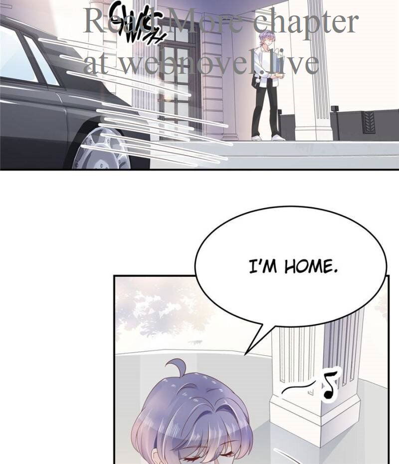 National School Prince Is A Girl chapter 37 - page 9