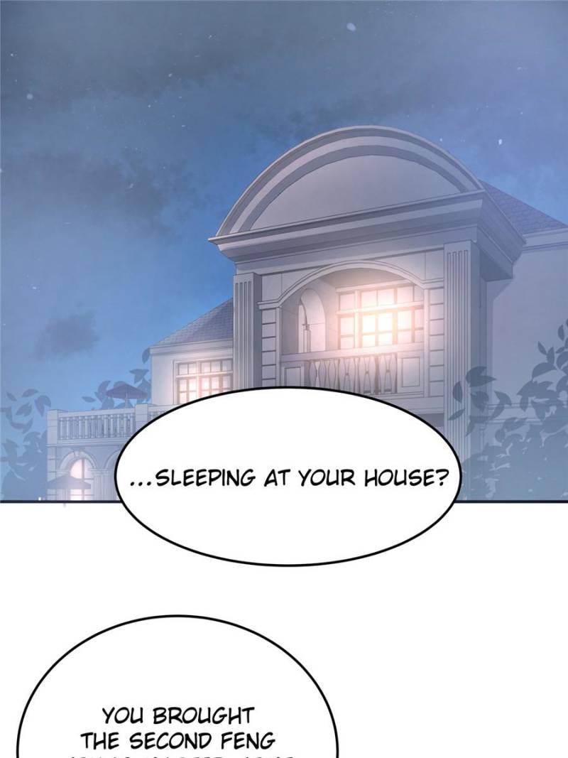 National School Prince Is A Girl chapter 71 - page 1