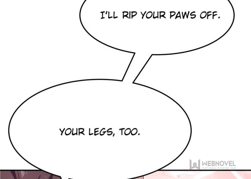 National School Prince Is A Girl chapter 71 - page 10