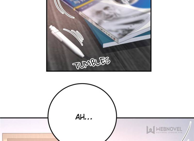 National School Prince Is A Girl chapter 71 - page 17