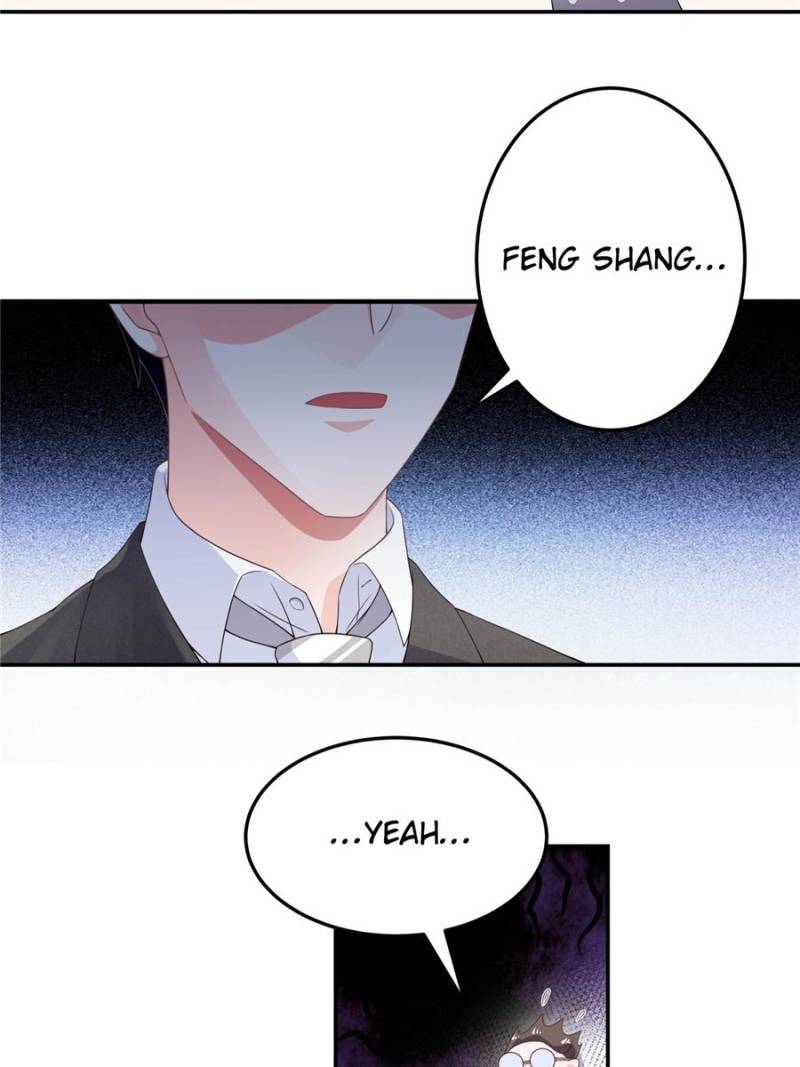 National School Prince Is A Girl chapter 71 - page 33