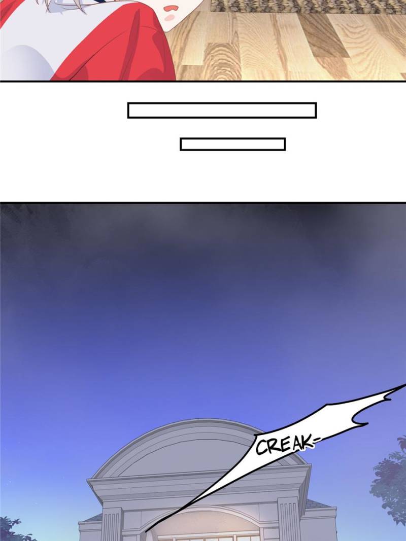 National School Prince Is A Girl chapter 71 - page 40