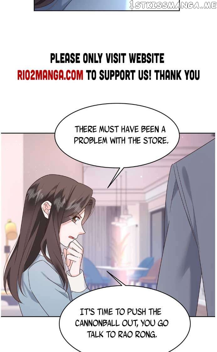 National School Prince Is A Girl Chapter 381 - page 11