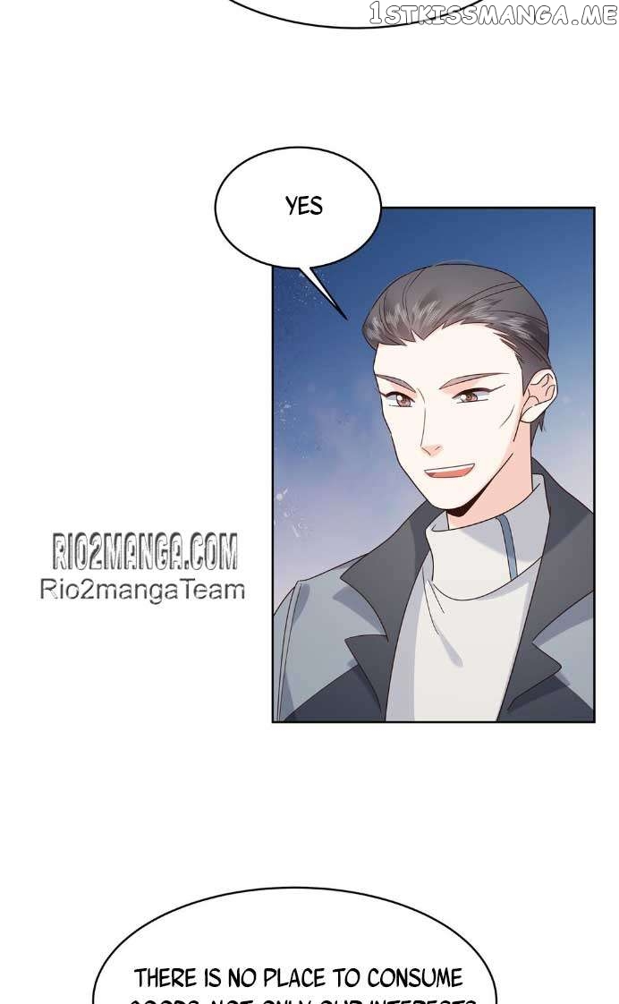 National School Prince Is A Girl Chapter 381 - page 12