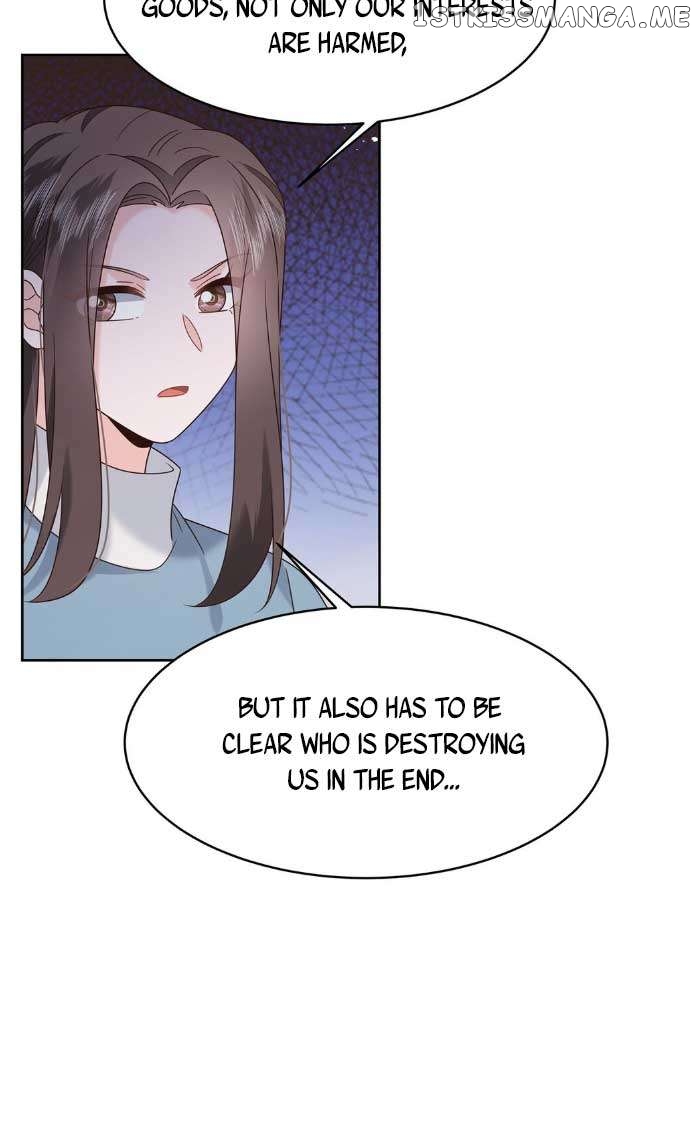 National School Prince Is A Girl Chapter 381 - page 13