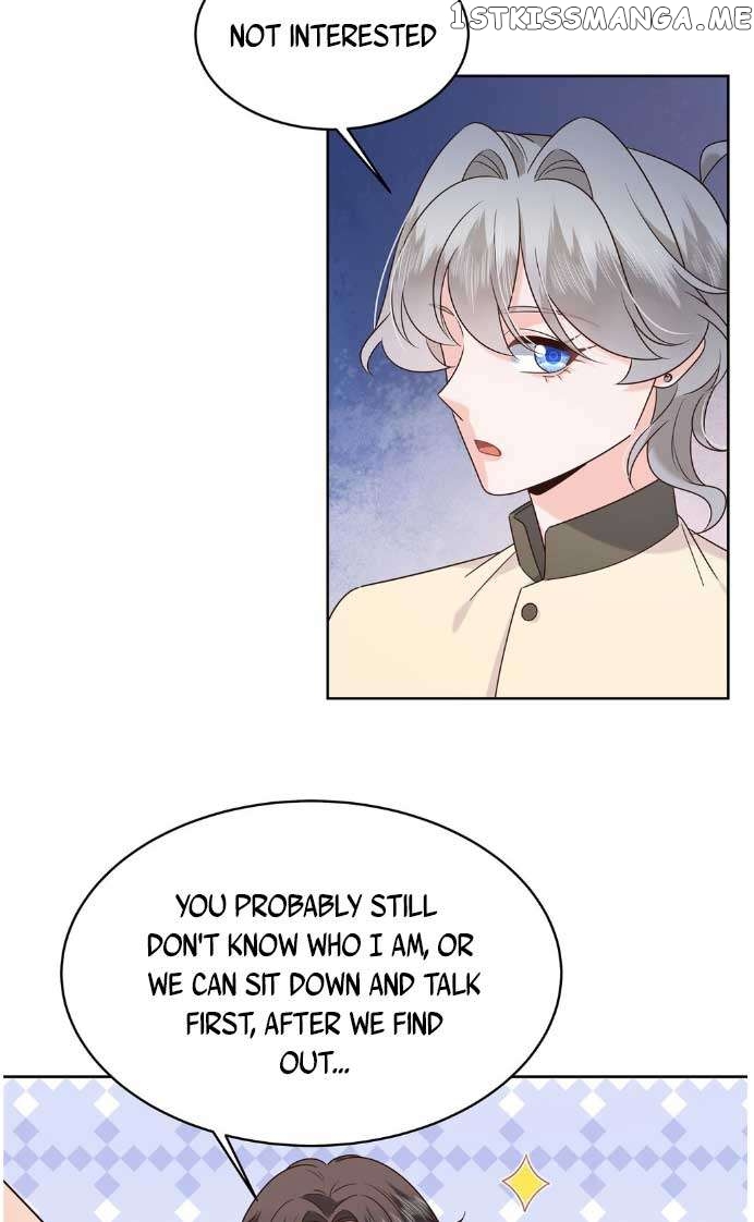 National School Prince Is A Girl Chapter 381 - page 17