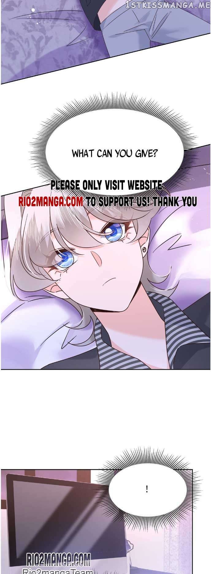 National School Prince Is A Girl Chapter 386 - page 12