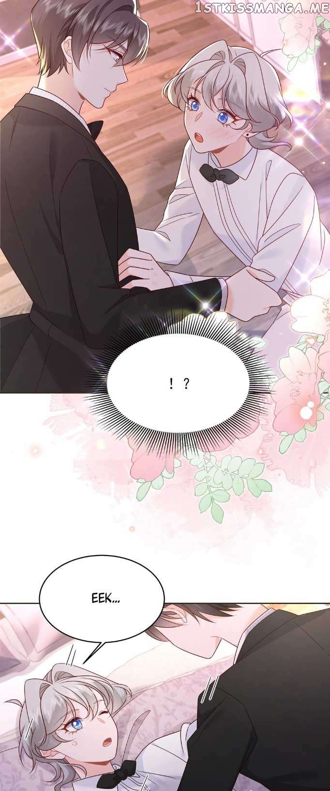 National School Prince Is A Girl Chapter 385.5 - page 4