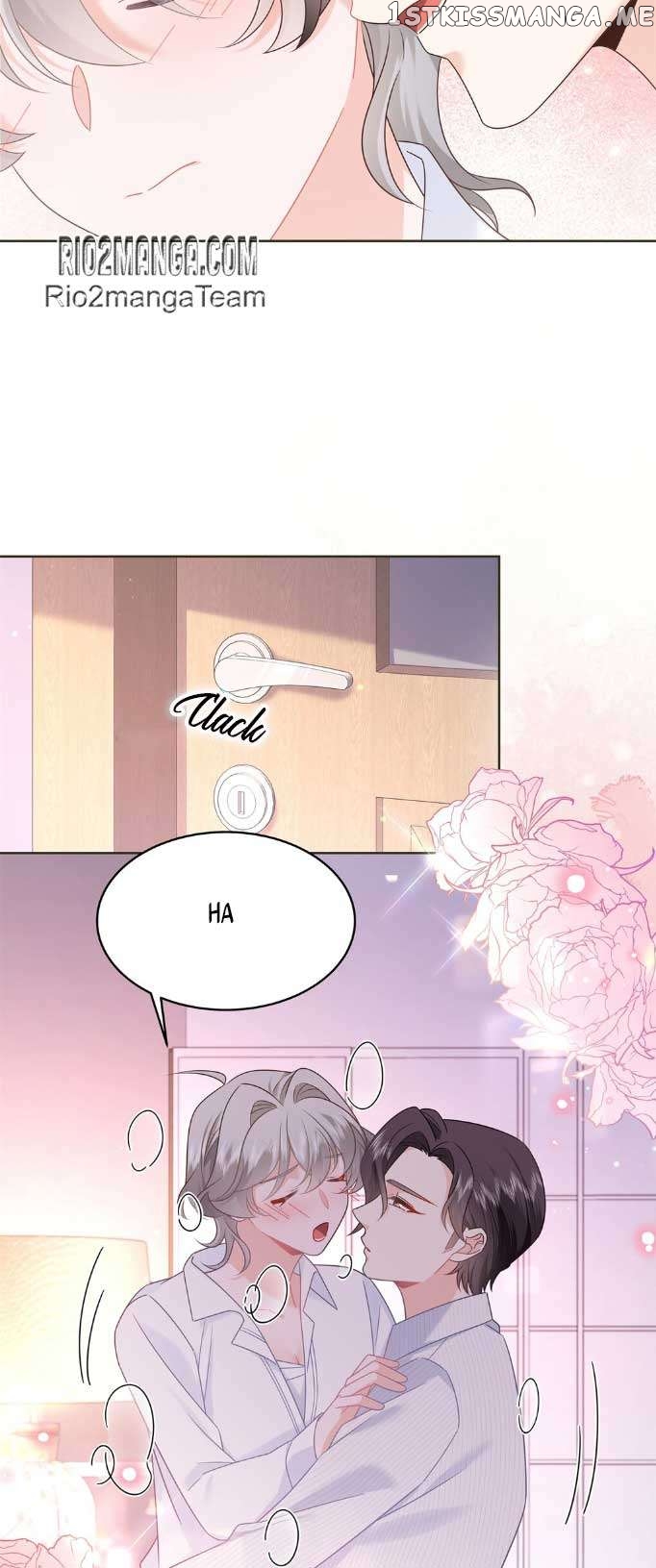 National School Prince Is A Girl Chapter 385.5 - page 7