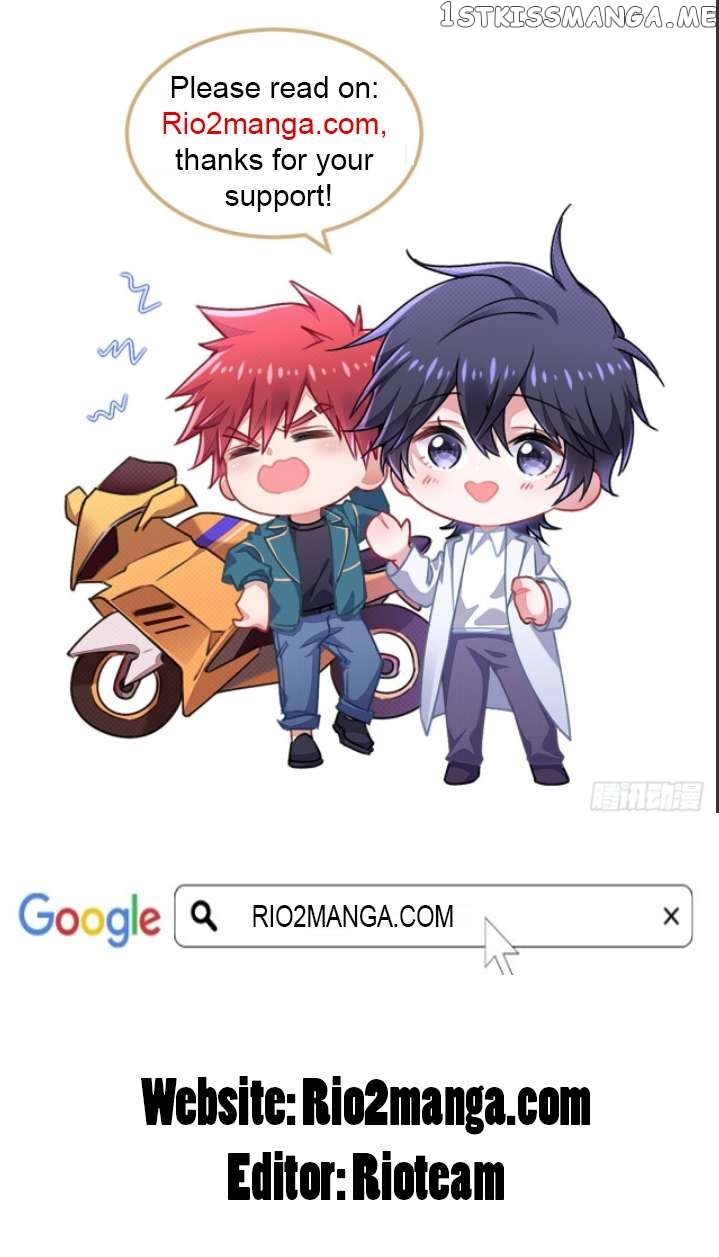 National School Prince Is A Girl Chapter 385 - page 1